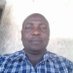 Daniel Yakubu (@daniely36513982) Twitter profile photo Daniel Yakubu (@daniely36513982) Twitter profile photo