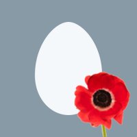 Godfrey Ermen (@godfrey_ermen) Twitter profile photo