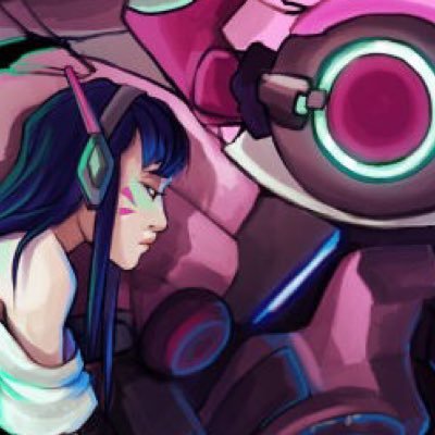 ❝ᴡʜᴏ ᴀʀᴇ ʏᴏᴜ ᴄᴀʟʟɪɴɢ ᴀ ᴄ ʜ ɪ ʟ ᴅ?❞〖 게임을 하면 이겨야지 〗ғorмer pro gaмer ||| cυrrenт мecн pιloт 👾