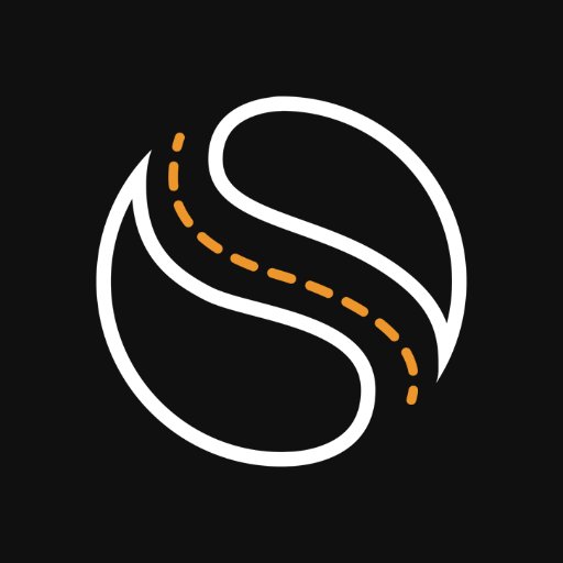 Soul Seams is an ethically conscious apparel brand that makes custom apparel for individuals and organizations.