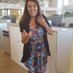 Ramona Cordova (@shaw_ramona) Twitter profile photo