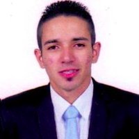Kelvin Scola (@kelvinscola06) 's Twitter Profile