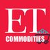 ET Commodities (@etcommodities) Twitter profile photo ET Commodities (@etcommodities) Twitter profile photo
