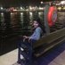 pradnya balwadkar (@prbalwadkar) Twitter profile photo pradnya balwadkar (@prbalwadkar) Twitter profile photo