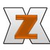 Zexxyle (@zexxyle87) Twitter profile photo Zexxyle (@zexxyle87) Twitter profile photo