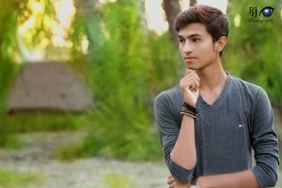 official account