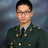 windhhg's profile image