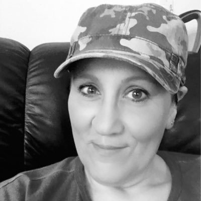 CarolMarie70's profile picture. 