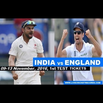 Engvsindi's profile picture. 