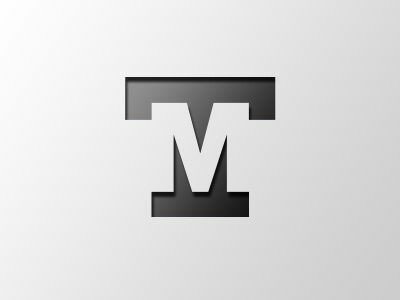 Soñar para crear y renovar. 
MT Diseños está dedicado a la renovación, transformación y decoración de estancias y espacios. Arquitectura y diseño de interiores.