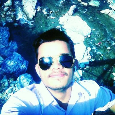 a2eb799fbc4b423's profile picture. 