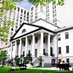 MGH Neurosurgery (@mghneurosurg) Twitter profile photo MGH Neurosurgery (@mghneurosurg) Twitter profile photo