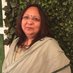 Dipti Sanghavi (@dipche26) Twitter profile photo Dipti Sanghavi (@dipche26) Twitter profile photo