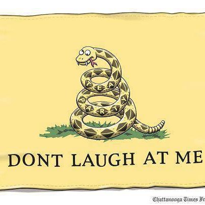 Freelance TV Cameraman, Navy Veteran (1980’s), Anti-Trump, Anti-Trumpanzee, Anti-Fox News, Trumpanzee death threats forwarded to @FBI   #RESIST #FBR