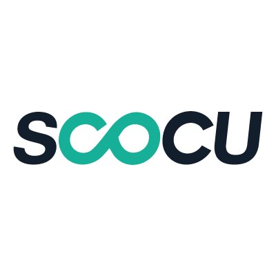 SCOCU(Scale, Configure, Customize) is a cloud based application development platform that allows anyone to build low maintenance applications in days.