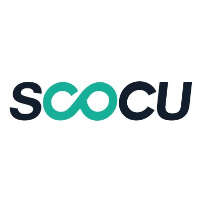 SCOCU