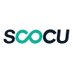 SCOCU (@scocu_hq) Twitter profile photo SCOCU (@scocu_hq) Twitter profile photo