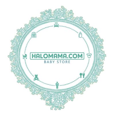 halomamacom's profile picture. https://t.co/fo9xQzqFmJ, one of the best Malaysia's leading baby online store. Our products is selected of imported safe, organic & natural.
