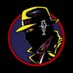 Fearless Trev (@fearlesstrev) Twitter profile photo Fearless Trev (@fearlesstrev) Twitter profile photo