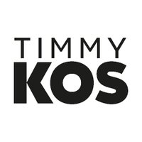Timmy Kos (@timmykos) 's Twitter Profile