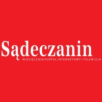 sadeczanin.info (@sadeczanin_info) 's Twitter Profile