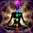 KarL Oliver - @karl_Oliveer - Twitter