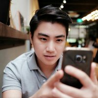 Matthew Cheah (@cheahmatthew) 's Twitter Profile
