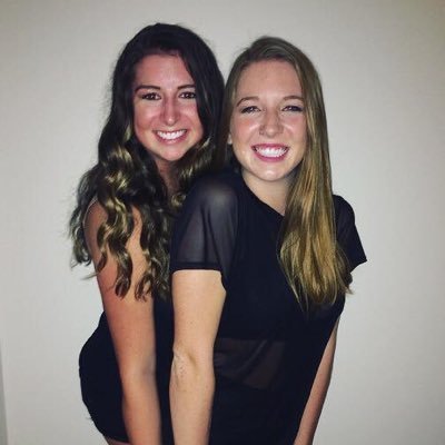 annie_biritz's profile picture. if you don't chew big red then f*ck you