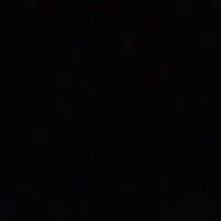 Take A Breath (@takeabreathband) 's Twitter Profile