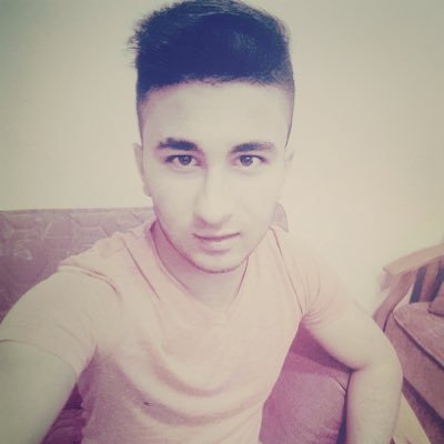 hhalilerdogann's profile picture. 