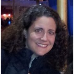 rbroderhouse's profile picture. 