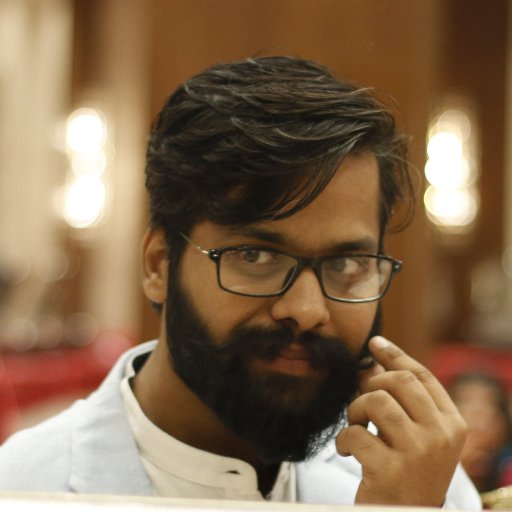 Founder, Beryl & HireDesigners (India’s largest design community) | 350K+ designers, 700+ brands | Branding, UI/UX | Advocating fair pay for Designers