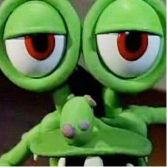 YUNGxDILF's profile picture. born-again juggalo fighting for survival in the year 20XX