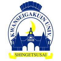 新月祭【公式】(関西学院大学大学祭) (@shingetsusai) 's Twitter Profile