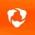 Hudl Australia (@hudlaus) Twitter profile photo Hudl Australia (@hudlaus) Twitter profile photo