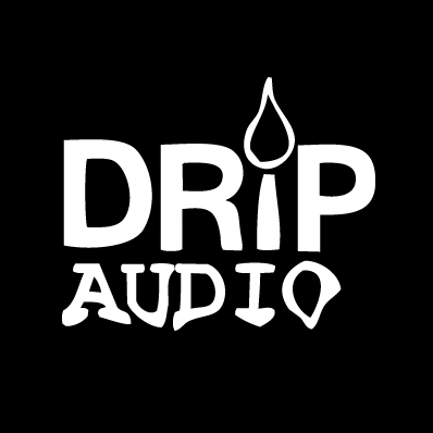 dripaudio's profile picture. New Creative Music !!!
