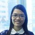 Jenny Khuc (@khucjen) Twitter profile photo Jenny Khuc (@khucjen) Twitter profile photo