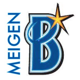 baystars_meigen Profile Picture