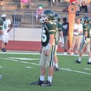 Caleb Newell - @CalebNewell65 - Twitter