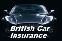 Car Insurance