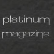 Platinum Magazine (@platinummagazin) 's Twitter Profile Photo