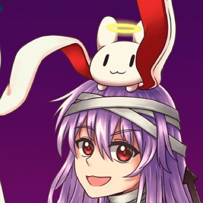 Chocopieeeeさんのプロフィール画像