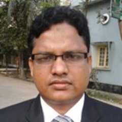 mdabdussamad125's profile picture. i am samad and gov job holder