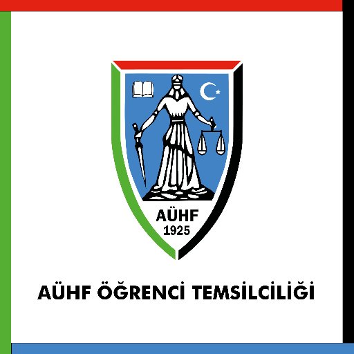 temsilcilikauhf's profile picture. Ücretsiz Whatsapp duyuru servisimiz 05465221207 https://t.co/2PB33SEK6E https://t.co/sgGtGgcvbT 
Snapchat: auhftemsilcilik