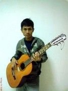 kataro_iyas's profile picture. 