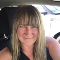 Allie (@allisonbalabuch) 's Twitter Profile