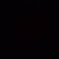 صدقة جاريه (@a0046a) 's Twitter Profile