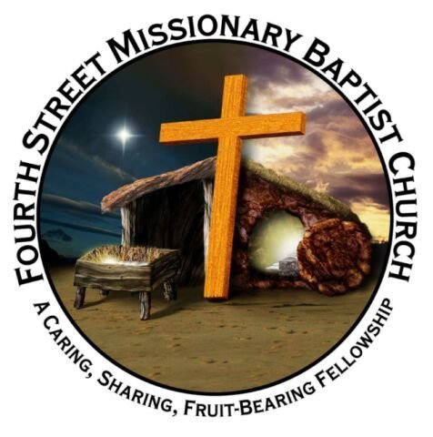 A Caring, Sharing, Fruit-Bearing Fellowship.
Join us on Sundays for worship service at 7:45a or 10:30a. Bible Study is Sunday evenings at 6pm.