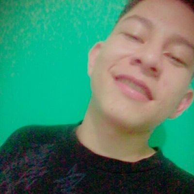 DiegoAl22517836's profile picture. Krosty*