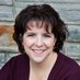 Jennifer Audlin (@jaudlin) Twitter profile photo Jennifer Audlin (@jaudlin) Twitter profile photo